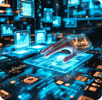 Language Model (LLM) Dataset Sourcing